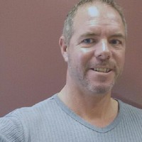Chris Sprague