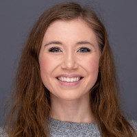 Kayla Sluka