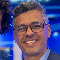 Eduardo Miranda