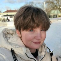 Frida Åsling Sellius