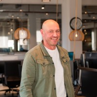 Bart Schraven