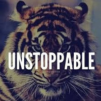 Oscar Guzman-Hernandez