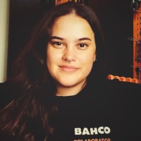 tatiana Buratovic