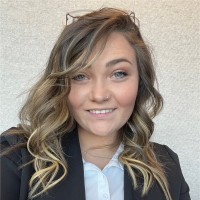 Kelli Sullivan