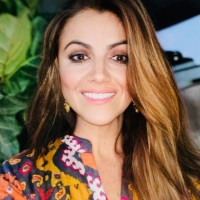 Sandra Vallejo
