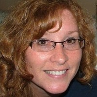 Nancy Dykie