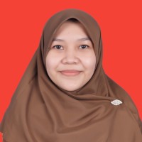 Suci Rachmawati
