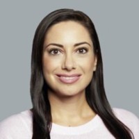 Lilian Khanjian, Esq.