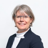Gabriela Mathys