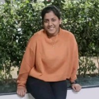 Sayali Jadhav