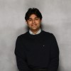 Akhilesh Chopra