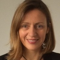 Delphine Clément-Louis