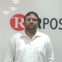 Mohammad S S V K Shanavaz