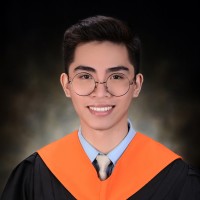 Lemuel Jeric Picones