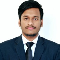 Hari Om Sharma