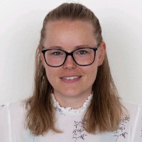 Camilla Hjort Brinkendorf