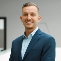 Raphaël Stocker