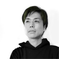 Masahiko Murakami