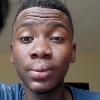 Melchizedek Asare