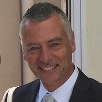 Andrew Asprey