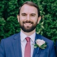 Alexander Werner, PMP