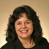 Jody DeSmidt