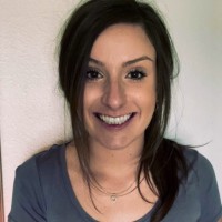 Katie Allen