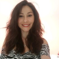 Beatriz San Jose Largo