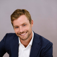 Nicholas Ferris