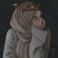 Maleha Malik