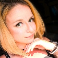Kristen Stubblefield