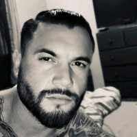 Victor Hernandez