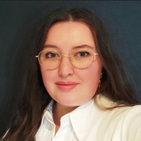 Nolwen Allain