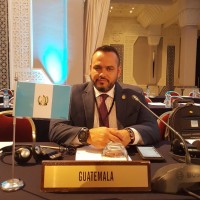 Byron Omar Acevedo Cordón