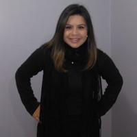 Simone Costa