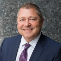 Christopher John