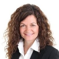 Elizabeth Bennett-Martin (she/her)