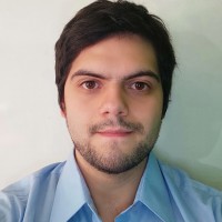 Pablo Gómez Molina
