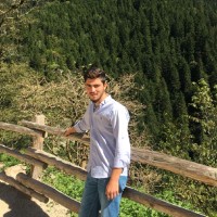 Ömer Kavlakoğlu