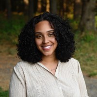 Jalissa Towles