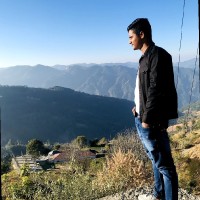 Ravi Darji