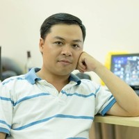 Thế Bảo Nguyễn