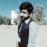Tehseen Ahmad