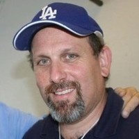Craig Casey