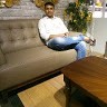 Kuldip Sisodiya
