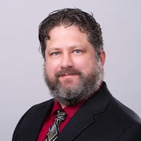 Jason Truitt