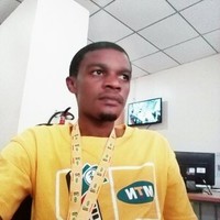 Nsanzimana Jean Bosco