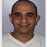 Karim H.