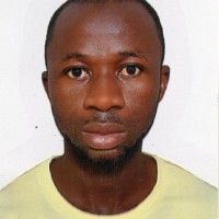 Anwar Sadat Awudu