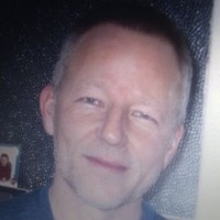 Henrik Brath Laursen